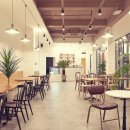 간절곶펜션 까르마레 이미지