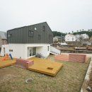 건축사사무소무한 이미지