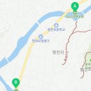 강변공원 (옥외1) 이미지