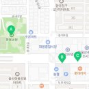 연암경로당 이미지