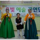 새올요양병원 이미지