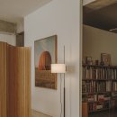 복싱트라이브 이미지