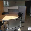 오투무인호텔 이미지