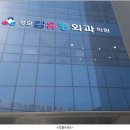 성모갑유정외과의원 네이버블로그