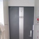 용산-이촌-435 이미지