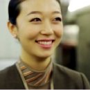 개구리문구 이미지