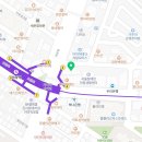 이디야거여역점