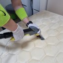 천안 세탁소 이미지