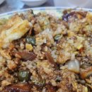 청우방 티스토리