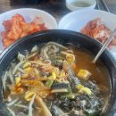 요거프레소일죽