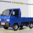 라보