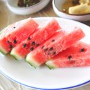 전일회관 이미지