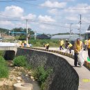 가나안농장 이미지