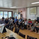 보건지소 이미지