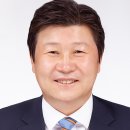 광교농산