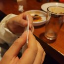 장충동왕족발보쌈순천점
