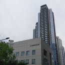 한강로동 주민센터 이미지