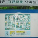 화성미래부동산중개 이미지