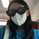 (주)코리아세븐 성북클라시아점 | 맑다오늘...