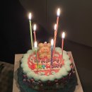 태웅세무경영연구소주 | 1월 일상정리