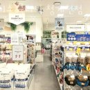 웰니스클리닉(청계천점) 이미지