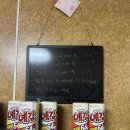 김포 피싱존 네이버블로그