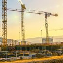 (주)한국건설표준시험원 이미지