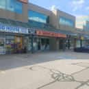 Medical/professional space for lease 이미지