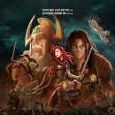 진영오토랜드 | 반지의 제왕: 로히림의 전쟁 간단 후기