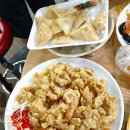 날마다 당구장 이미지