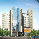 당감2동-3 이미지