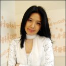 천일당구장 이미지