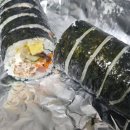 행복나무약국 이미지