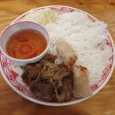 베트남쌀국수(Pho-490) 이미지