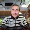 오성개발