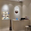 5호선 둔촌동역) 올림픽파크포레온 샵 관리사님 구인합니다! 이미지