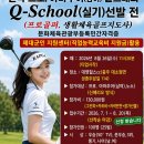 성종두담길 네이버블로그
