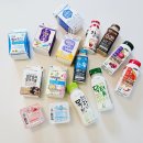 광주우유 가정배달 가능한 건국우유 화순대리점 종류 다양해