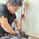 구로-현장-구로-1155 이미지