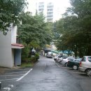 염광공인중개사사무소 이미지