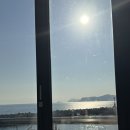 삼환미포씨랜드 | [부산/미포] 오션뷰원탑 ! 맛 끝판왕!해운대 미포맛집 해운대 회맛집 해운대횟집 강력추천후기