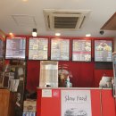 곤지암읍 곤지암로 44 이미지