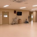 의료법인 정진의료재단 이미지