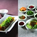 신안푸드