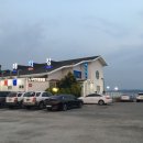 서천서해안횟집 이미지