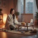 보일러DC마트 | 온수매트 VS 전기장판 (탄소매트 포함)! 전자파, 전기세 완벽 분석