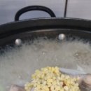 조가네닭한마리