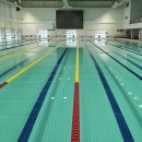 광양수영장 이미지