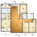 광주푸르지오공인중개사사무소 이미지