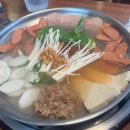 주연카서비스 이미지